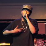 渋谷サイファーがTSCで熱狂パフォーマンス！豪快なラップで会場は歓喜に満ちあふれた世界へ！