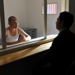 おのののか がセクシー衣装のキャバ嬢に！？ドラマ『僕たちがやりました』に出演決定！