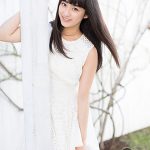 GirlsAward MCに広瀬アリスが決定！ゲストモデルとして中島美嘉がランウェイに初登場!さらに岡田結実、佐野ひなこ、平祐奈ら豪華モデルが続々と決定!!