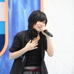 THE HOOPERSがTIF2017に登場！夢の世界へとを誘うパフォーマンスで魅せる！