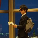 テレビ朝日系音楽番組『BREAK OUT』発のボーイズグループ・Candy Boyが2周年記念公演を開催！「これはゴールではなくスタート」