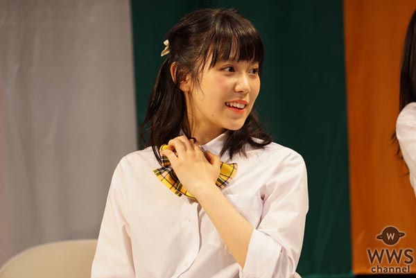 浅草少女歌劇団『ローファーズハイ!!vol.2』熱量MAXの千秋楽！新規キャスト応募受付開始！若手男性版となる浅草軽演劇集団・ウズイチも始動！