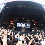 【ライブレポート】MY FIRST STORYがROCK IN JAPAN FES.2017に登場！キラーチューンのオンパレードで大人たちに反旗を翻す！
