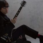 スガシカオが開催する『スガフェス！WEST』に大槻ケンヂ、片平里菜、佐野元春、なかやまきんに君の出演が決定！