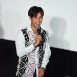 高身長イケメンユニット・SOLIDEMOが初の名古屋定期公演をスタート！「東京ではできないような面白いコラボができれば」