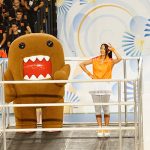 【写真特集】東京パフォーマンスどーも、「ロボコン2017」でロボットと感動のダンスパフォーマンス！