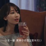 小嶋陽菜がアニメ『ママレード・ボーイ』の主題歌『笑顔に会いたい』の替え歌でAKB48卒業後初の歌声披露！
