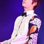 SOLIDEMO、初のオールリクエスト曲による夏のイベントで メンバー佐脇慧一の活動休止前、最後の笑顔！