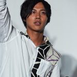 高身長イケメンユニット・SOLIDEMOが初の名古屋定期公演をスタート！「東京ではできないような面白いコラボができれば」