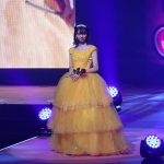 広瀬すずがトップバッターで登場でSeventeen夏の学園祭2017開催！江野沢愛美、横田真悠ら人気モデル、志尊淳、中川大志、竹内涼真らメンズモデル、初登場の久間田琳加も盛り上げる！