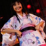 9nineが1年ぶりの中野サンプラザ公演を開催！12月Zeppワンマンも発表！