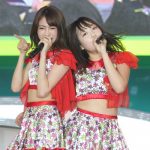 夢みるアドレセンスがTIF2017でカワイイだけじゃない、激しさと絆が生み出した圧巻のパフォーマンスで魅せる！