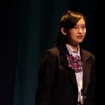 浅草少女歌劇団『ローファーズハイ!!vol.2』熱量MAXの千秋楽！新規キャスト応募受付開始！若手男性版となる浅草軽演劇集団・ウズイチも始動！