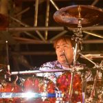 大黒摩季が『神宮外苑花火大会』でmiwaらと共に『ら・ら・ら』の豪華大合唱！大迫力の花火大会がついに開演！