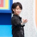 THE HOOPERSがTIF2017に登場!夢の世界へとを誘うパフォーマンスで魅せる!