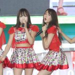 夢みるアドレセンスがTIF2017でカワイイだけじゃない、激しさと絆が生み出した圧巻のパフォーマンスで魅せる！