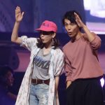 広瀬すずがトップバッターで登場でSeventeen夏の学園祭2017開催！江野沢愛美、横田真悠ら人気モデル、志尊淳、中川大志、竹内涼真らメンズモデル、初登場の久間田琳加も盛り上げる！