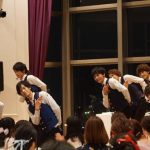 テレビ朝日系音楽番組『BREAK OUT』発のボーイズグループ・Candy Boyが2周年記念公演を開催!「これはゴールではなくスタート」