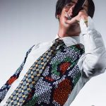 高身長イケメンユニット・SOLIDEMOが初の名古屋定期公演をスタート！「東京ではできないような面白いコラボができれば」