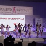 【写真特集】次世代アイドルグループ・X21が圧巻のライブパフォーマンス!リーダー・吉本実憂「緊張して昨日の夜は眠れませんでした。」