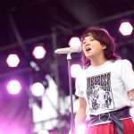 情熱大陸ライブ東京公演で大黒摩季 スキマスイッチ REBECCAら人気アーティストが共演!葉加瀬太郎がコラボステージを展開!