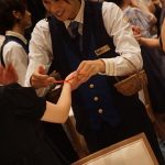 テレビ朝日系音楽番組『BREAK OUT』発のボーイズグループ・Candy Boyが2周年記念公演を開催！「これはゴールではなくスタート」