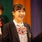 浅草少女歌劇団『ローファーズハイ!!vol.2』熱量MAXの千秋楽！新規キャスト応募受付開始！若手男性版となる浅草軽演劇集団・ウズイチも始動！