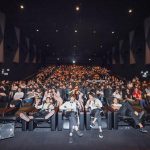 高身長イケメンユニット・SOLIDEMOが初の名古屋定期公演をスタート！「東京ではできないような面白いコラボができれば」