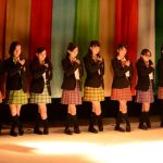 浅草少女歌劇団『ローファーズハイ!!vol.2』熱量MAXの千秋楽！新規キャスト応募受付開始！若手男性版となる浅草軽演劇集団・ウズイチも始動！