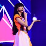 【ライブレポート】PerfumeがROCK IN JAPAN FESTIVAL 2017で新曲「If you wanna」初披露! 近未来感漂わせるワンピースで圧巻のダンスパフォーマンス!
