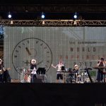 のんが歌手として登場！岡崎体育、くるり、GLIM SPANKYなど豪華出演陣が競演！WORLD HAPPINESS 2017