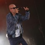 【ライブレポート】ROCK IN JAPAN FESTIVAL 2017」二日目のBUZZ STAGEにRHYMESTERが新曲を抱えて2年振り堂々の復活!