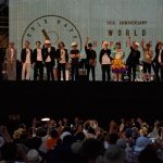 のんが歌手として登場！岡崎体育、くるり、GLIM SPANKYなど豪華出演陣が競演！WORLD HAPPINESS 2017