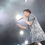 【ライブレポート】ROCK IN JAPAN FESTIVAL 2017」二日目のBUZZ STAGEにRHYMESTERが新曲を抱えて2年振り堂々の復活!