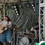 のんが歌手として登場！岡崎体育、くるり、GLIM SPANKYなど豪華出演陣が競演！WORLD HAPPINESS 2017