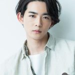 Da-iCE、MACO、マギーらがTGC広島2017に出演決定！豪華出演者が広島に集結！