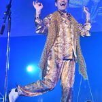 SILENT SIRENが主催する『サイサイフェス』が豪華ゲスト陣と共に今年も開催！新曲『ジャストミート』を初披露！