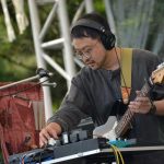 のんが歌手として登場!岡崎体育、くるり、GLIM SPANKYなど豪華出演陣が競演!WORLD HAPPINESS 2017