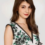 Da-iCE、MACO、マギーらがTGC広島2017に出演決定！豪華出演者が広島に集結！