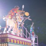 「a-nation 2017」フィナーレは歌姫・浜崎あゆみ！最高のクライマックスがここに！