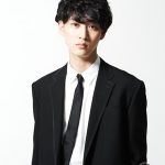 Da-iCE、MACO、マギーらがTGC広島2017に出演決定！豪華出演者が広島に集結！