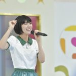 NegiccoがTIF2017に登場！アカペラでも圧倒的な安定感！結成15年目のパフォーマンス！