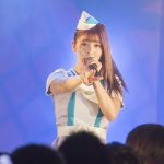 【ライブレポート】PASSPO☆が「@JAM EXPO 2017」に登場！最新曲など全4曲披露！