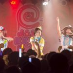 【ライブレポート】PASSPO☆が「@JAM EXPO 2017」に登場！最新曲など全4曲披露！