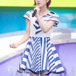 STU48がTIF2017のステージに登場!48グループの神曲をカヴァー!