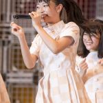 【ライブレポート】乃木坂46三期生のステージに一期生二期生がサプライズ出演!嵐のTIF2017 大トリを務める!<写真30枚>