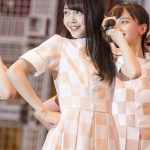 【ライブレポート】乃木坂46三期生のステージに一期生二期生がサプライズ出演！嵐のTIF2017 大トリを務める！＜写真30枚＞