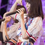 【ライブレポート】乃木坂46三期生のステージに一期生二期生がサプライズ出演！嵐のTIF2017 大トリを務める！＜写真30枚＞