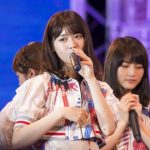【ライブレポート】乃木坂46三期生のステージに一期生二期生がサプライズ出演！嵐のTIF2017 大トリを務める！＜写真30枚＞