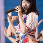 【ライブレポート】乃木坂46三期生のステージに一期生二期生がサプライズ出演！嵐のTIF2017 大トリを務める！＜写真30枚＞